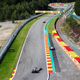 Image for article titled Spa-Francorchamps Is Bringing Back Gravel Traps